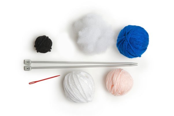 knit_your_own_perfect_boyfriend_kendi_erkek_arkadasini_kendin_or_seti-400