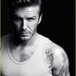 David Beckham dovmeleri