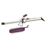 babyliss 271ctre sac masasi