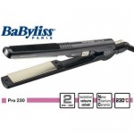 babyliss pro230 sac duzlestirici