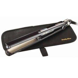 babyliss st87e sac duzlestici