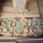 babyshowerkurabiyeleri