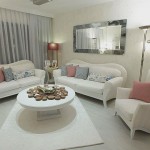 evimsahanebeyazsalontasarimlari