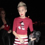 miley cyrus kisa sarisacli hali