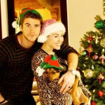 miley cyrus liam hemsworth married