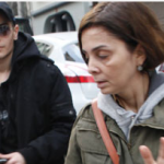 ruzgarerkoclarsokaktacihangirde