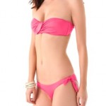 genckizbikinisipembe17yas