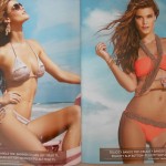 pembebikinimodelleri penti2013 1