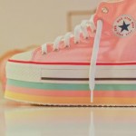 renkliconakers topukluconverse