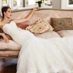 Sophia Tolli Wedding Dresses