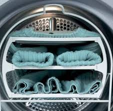 camasir kurutma makinesi