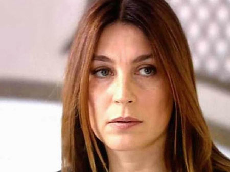 yenihurrem vahidegordummuhtesemyuzyil