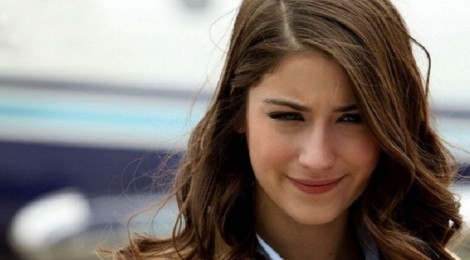 a.s.k.hazalkaya