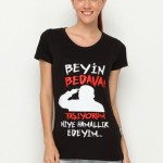 beyinbedavatshirt