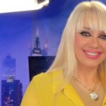 diden urer adnan oktar1