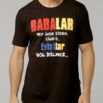 fenergstshirt babalarondegider