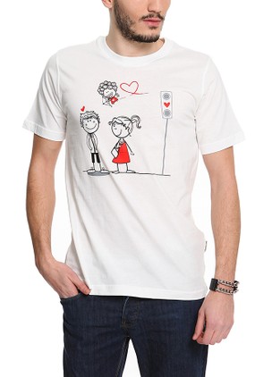 gelin damat tshirt