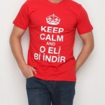 keepcalmandtshirt