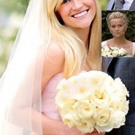 reese witherspoon pink wedding dress1