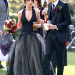 shenae grimes wedding