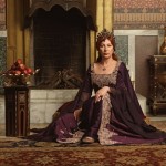 vahide gordum hurrem