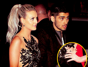 zaynmalik perrieedwards nisanlandi1