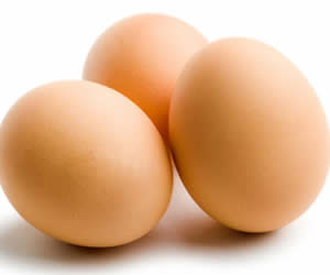 selenyumlu yumurta nedir