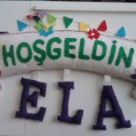 hosgeldikapisusu