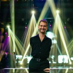 Nick Vujicic1