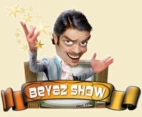 beyaz show