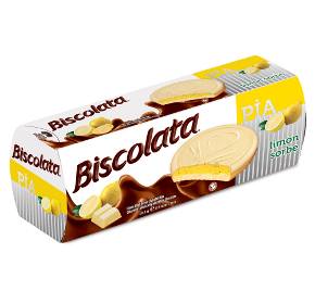 biscolatalimonsorbe