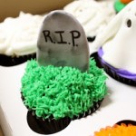 hallowencakes