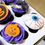 hallowencakes1