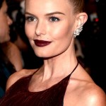 kate bosworth bordo ruj