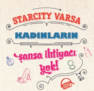 starcitykadin