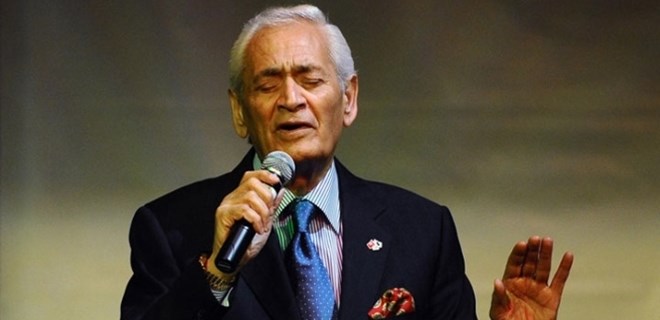 adnan şenses