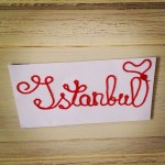 istanbulunkapisi