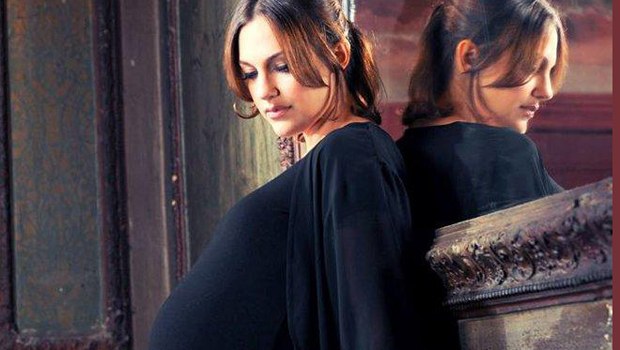 meryemuzerlikosemsultan