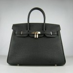 Hermes birkin canta