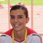 Merve Aydın survivor