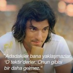 enginakyurek2014