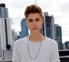 justinbieber