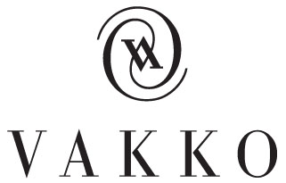 vakko logo