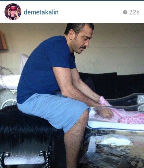 demetakalin instagram