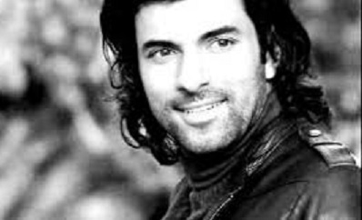 enginakyurek