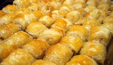 milfoybaklavasi