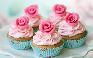 sevgililergunucupcake