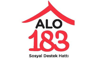 alo183