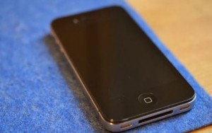 kecedenceptelefonukilifiyapimi