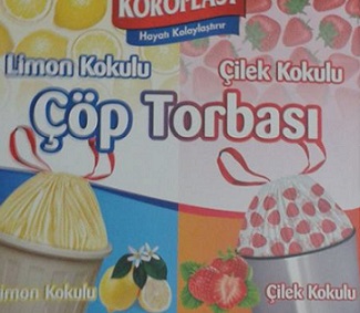 koroplastcoptorbasi